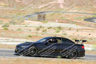 media/May-21-2023-VIP Trackdays (Sun) [[1bbd67e0b1]]/B group/session 3 turn 5/